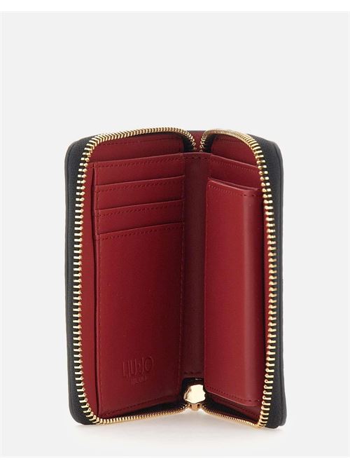  LIU JO | AA6156ES029/22222